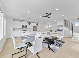 104 E 44th St #A, Houston, TX 77018