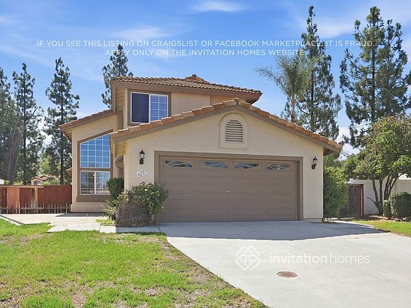 2nd image of 40122 Cannes Ct