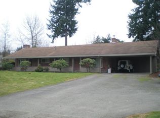 10312 To 10314 13th Street Ct E, Puyallup, WA 98372