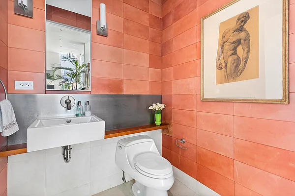 Rented by Easton Properties | media 9