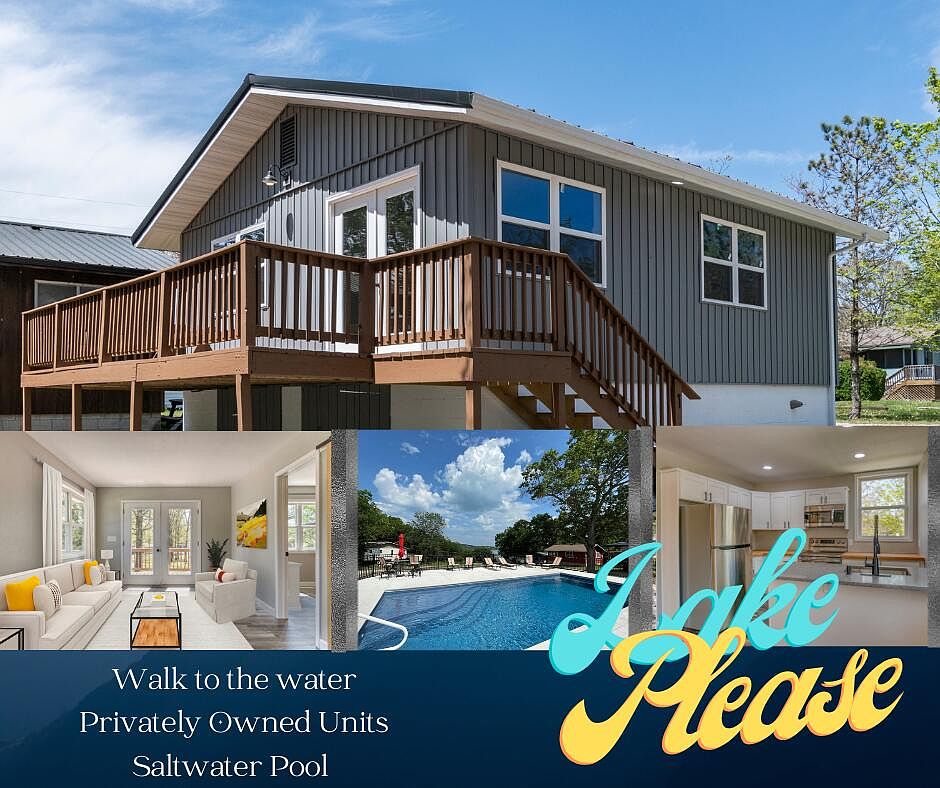 9 View Table Rock Landing UNIT 1, Reeds Spring, MO 65737 | MLS ...