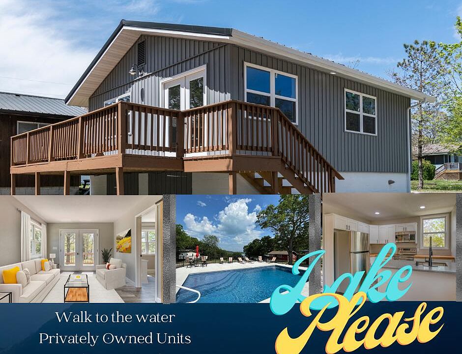 9 View Table Rock Landing UNIT 1, Reeds Spring, MO 65737 MLS 60240817 Zillow