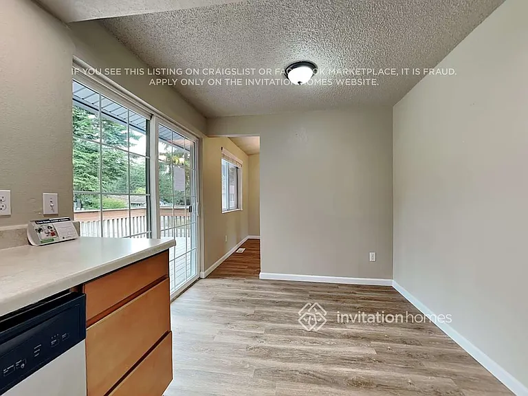 33832 35th Pl SW — Photo 8