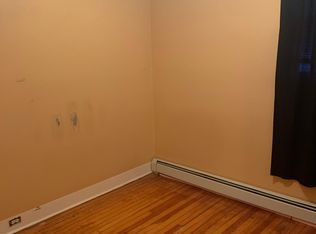 123 Pacific Ave FLOOR 1, Garfield, NJ 07026