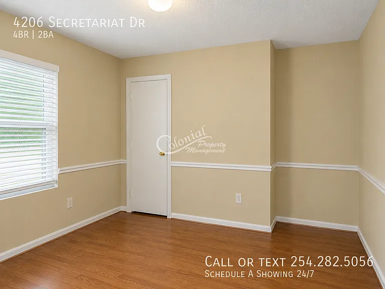 4206 Secretariat Dr — Photo 9