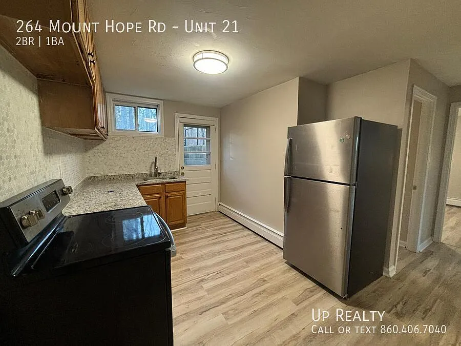2 bed, 900 sqft, $1,466 — Photo 3
