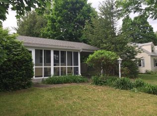 12 Grandview St, Northampton, MA 01062