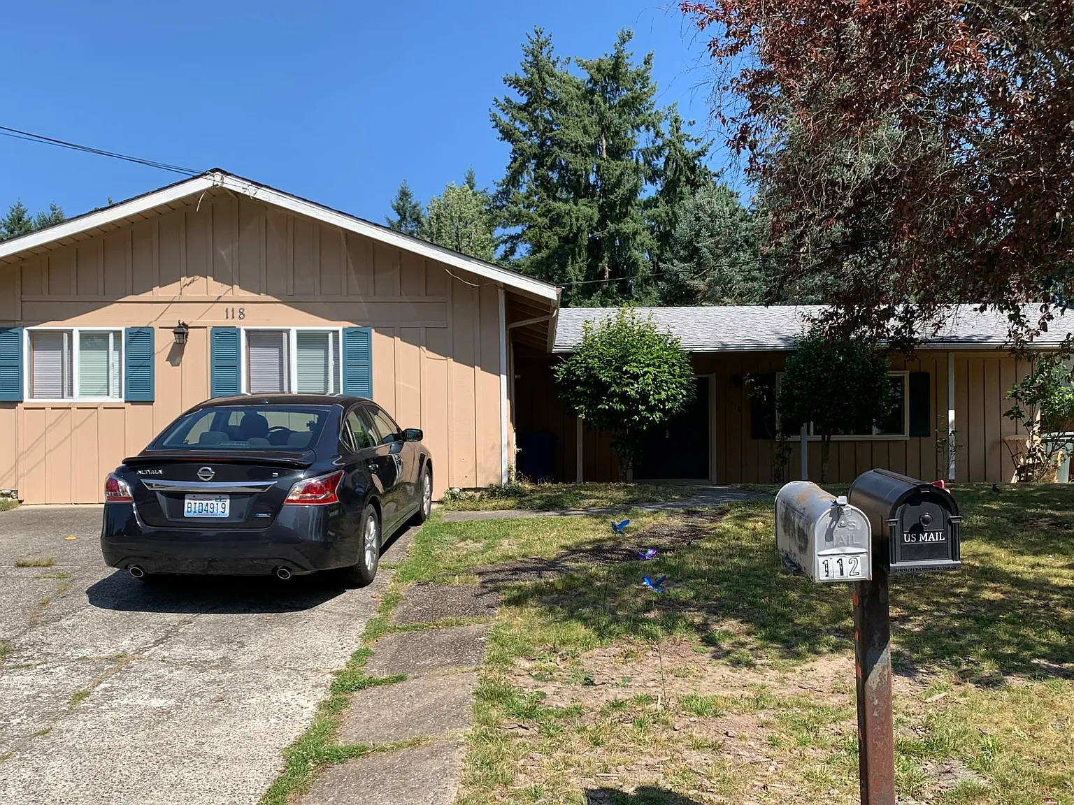 118 156th Ave SE — Photo 1
