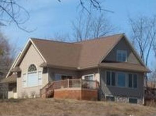 334 Equestrian Ln, Lewisburg, PA 17837
