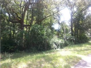 LOT Oak Hill Rd #C, Crestview, FL 32536