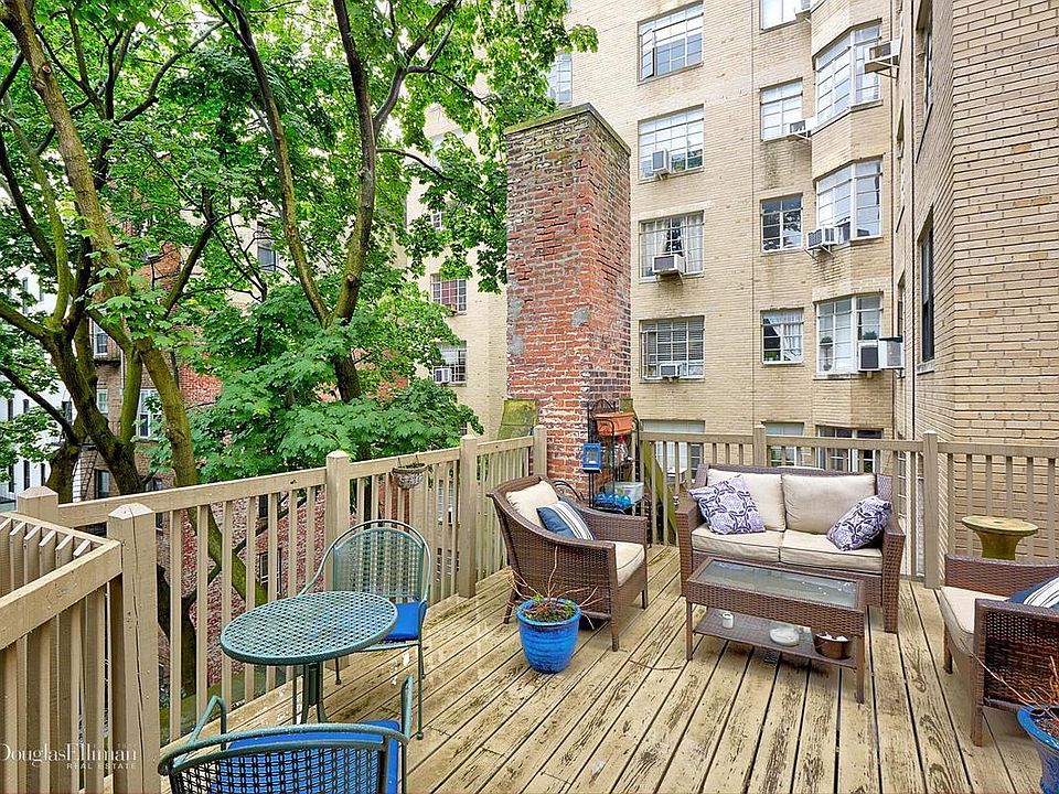 1st image of 6 Pierrepont St APT 3B