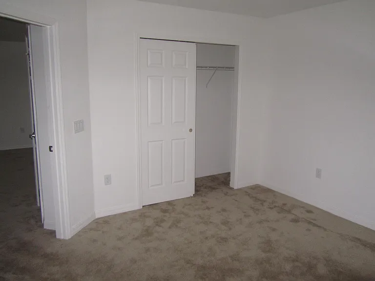 365 Blue Lake Cir — Photo 19