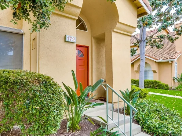 172 Alicante Aisle #196, Irvine, CA 92614