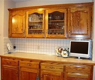 3rd image of 3904 NW Platte Brooke Dr