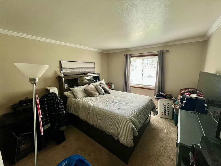W155N11352 Sylvan Cir — Photo 15