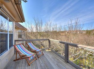 7722 Sandia Loop, Austin, TX 78735