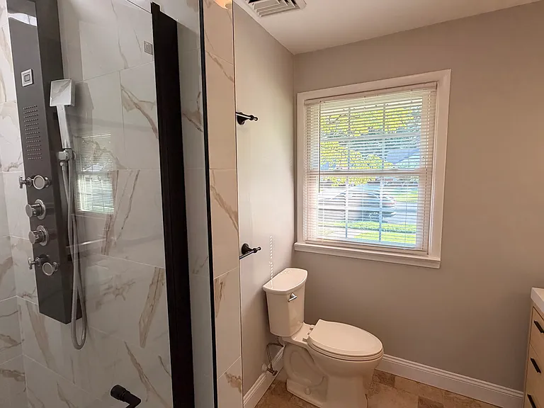 3639 Windsor Dr — Photo 11