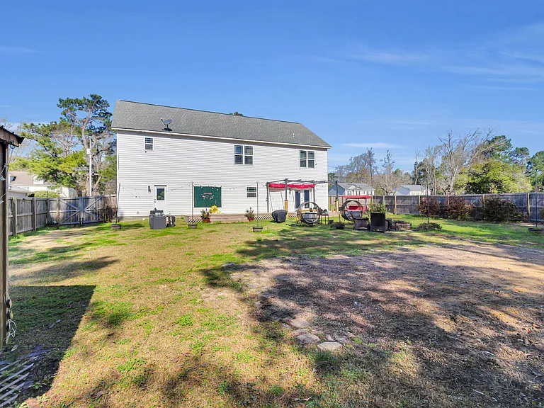 371 Carolina Pines Blvd — Photo 38