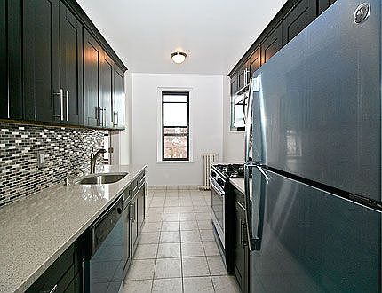 1st image of 3614 165th St APT 6EN