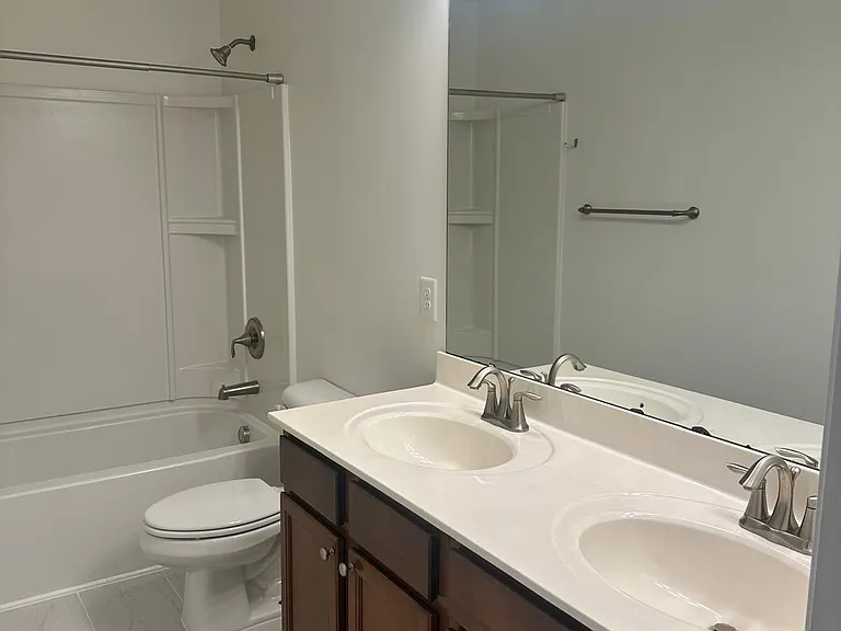 4209 Auburn Hills Dr — Photo 28