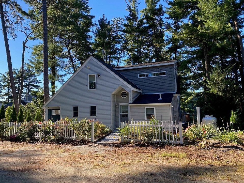 148 Elm Street, Goffstown, NH 03045 Zillow