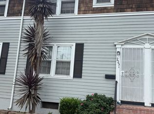 2251 Sacramento St, Vallejo, CA 94590