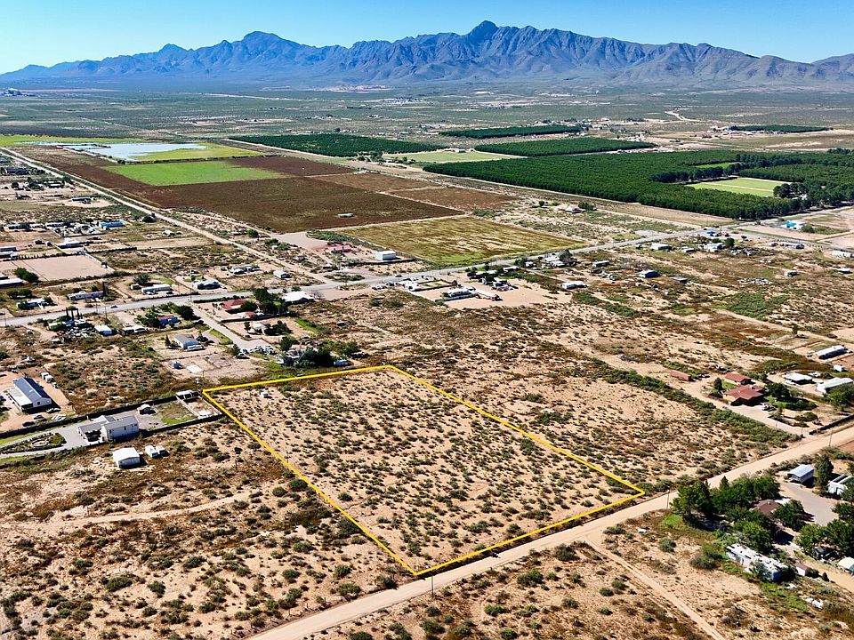 1st image of 121 Hendrich Rd