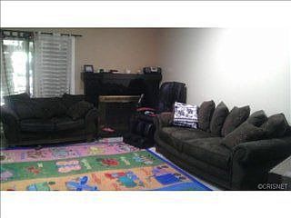 4th image of 22763 Gault St
