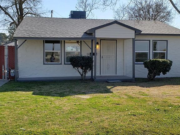 2nd image of 1210 E Garland Ave