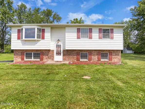 1425 Mexico Rd, Milton, PA 17847