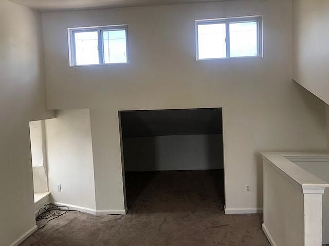 3rd. floor loft