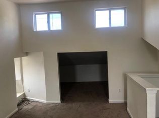 375 Delmar St #HOUSE, Philadelphia, PA 19128