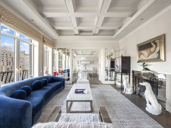 132 East 65th Street image 4 of 23