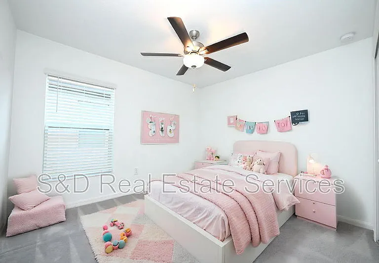 2674 Red Egret Dr — Photo 15