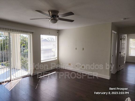 3rd image of 4720 Walden Cir APT 1438