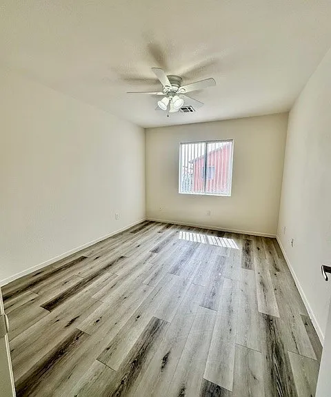 1208 Emerywood Ct #X — Photo 11