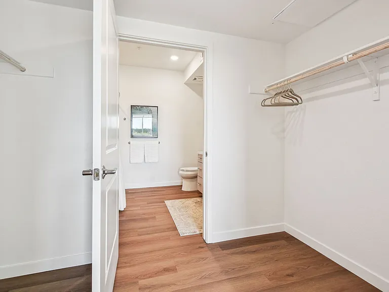 Verdell Pointe — Photo 10