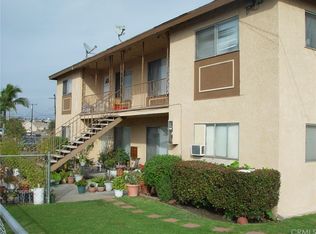 7812 Mandrell Dr APT D, Huntington Beach, CA 92647