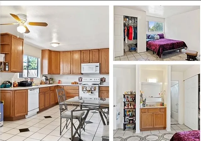 9062 Kenwood Dr — Photo 21