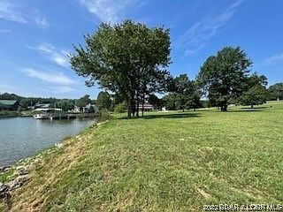 2nd image of 0 Bayside Ln Lot L 3
