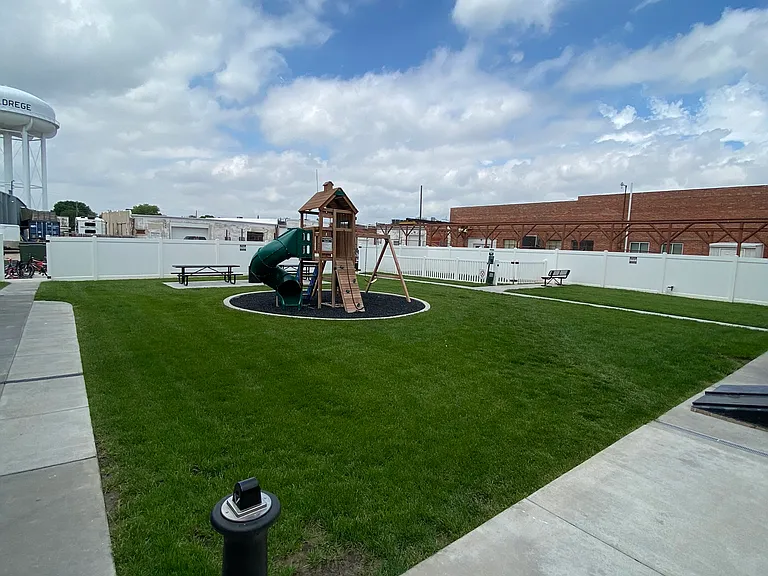 201 West Ave #14 — Photo 14