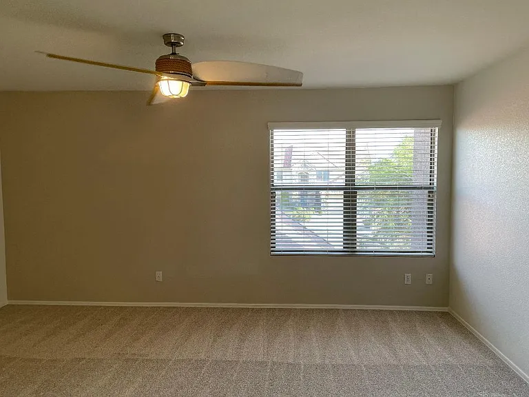 Loft - 2nd Floor