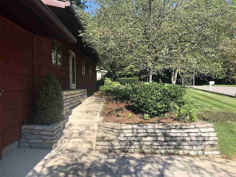 1st image of 3311 Glen Hills Dr