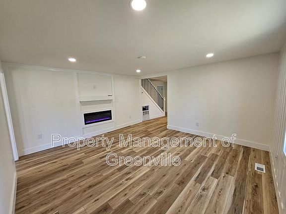 5th image of 20 Highway 42 #2453