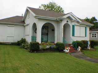 439 Westwood Dr, Marrero, LA 70072