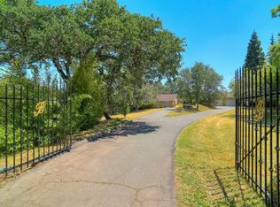 8370 Winding Way, Fair Oaks, CA 95628