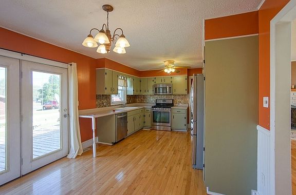 2nd image of 74 Evergreen St