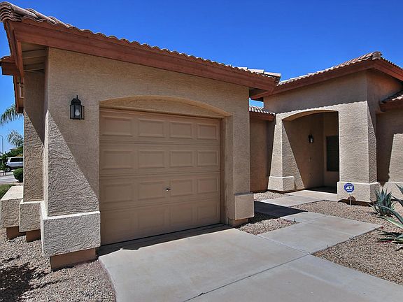 2nd image of 5313 S 51st Dr