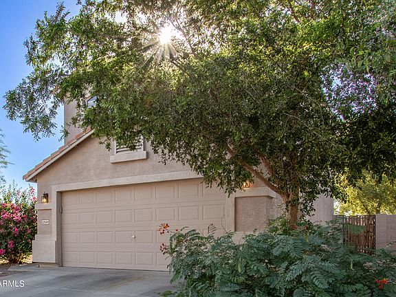 5th image of 22500 N DAVIS Way