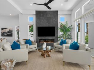 741 Mission Creek Dr, Palm Desert, CA 92211